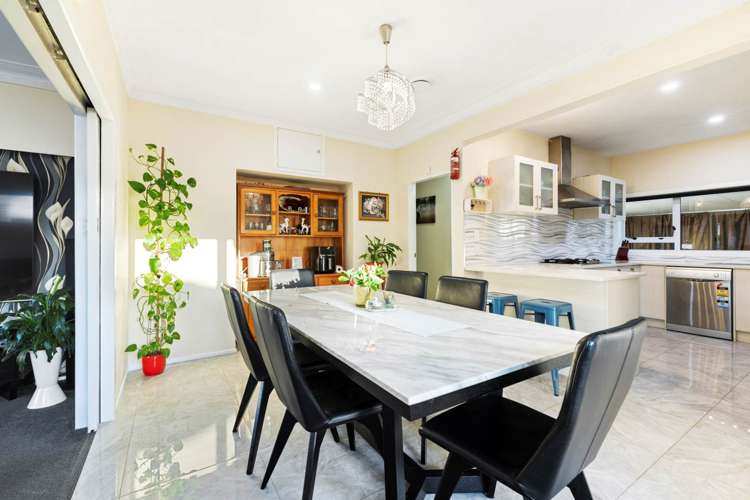 465 Great South Road Papatoetoe_6