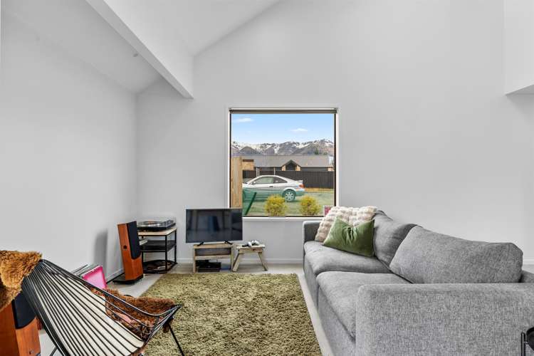 7 Moonraker Place Lake Hawea_8