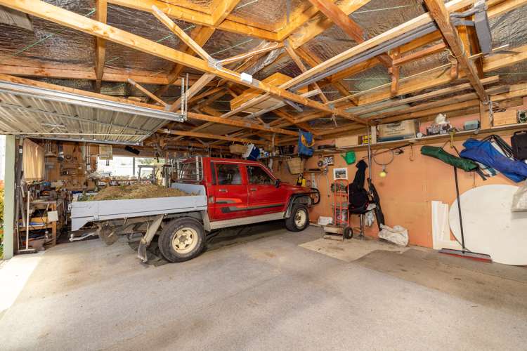 42 Bodkin Street Lake Hawea_28