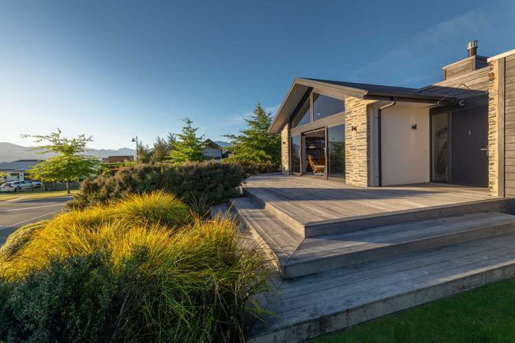 1 Clearview Street Wanaka_32
