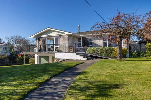 12 Colemans Road Springlands_1