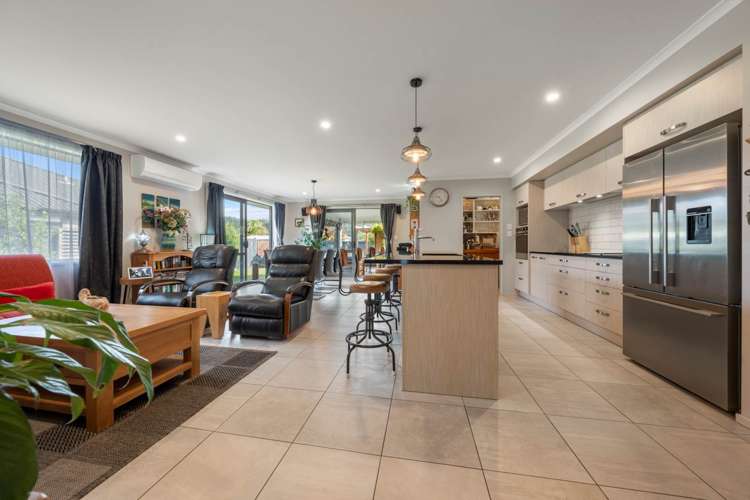 20 Sir Lincoln Drive Kumeu_1