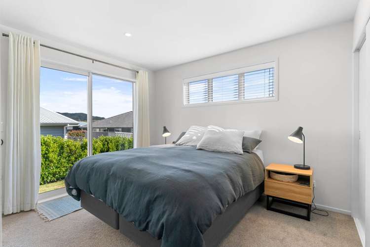 28a Northcoast Place Mangawhai Heads_11