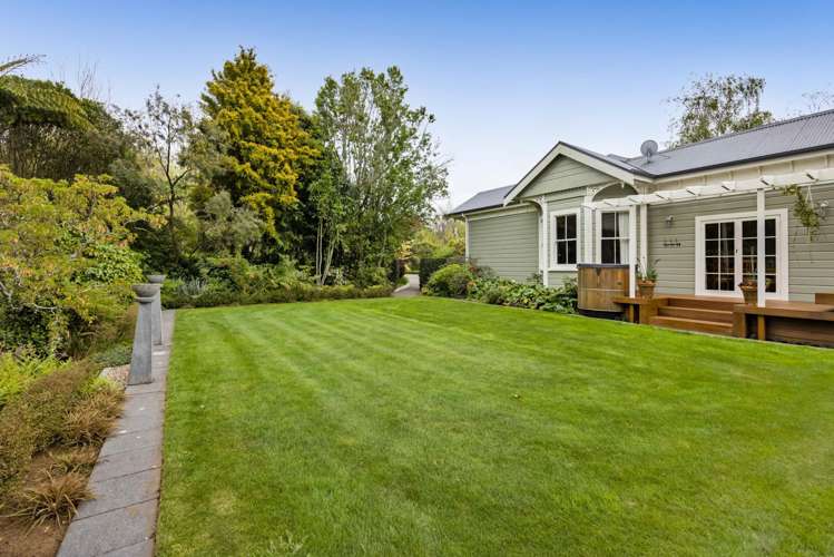 367 Corbett Road New Plymouth_20