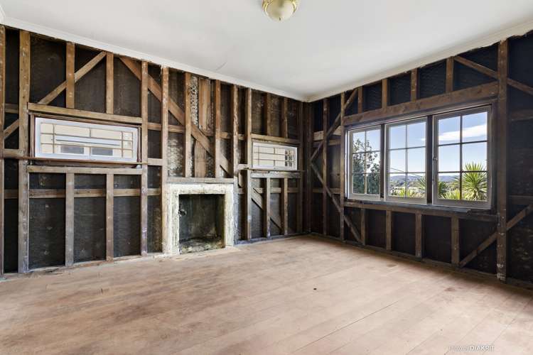 44 Queens Drive Lyall Bay_4