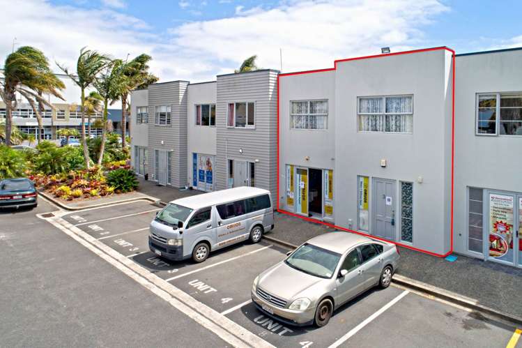 3/2 Progressive Way East Tamaki_17