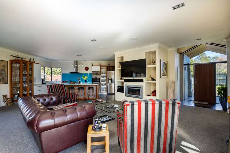 267 Henwood Road Paraite_7