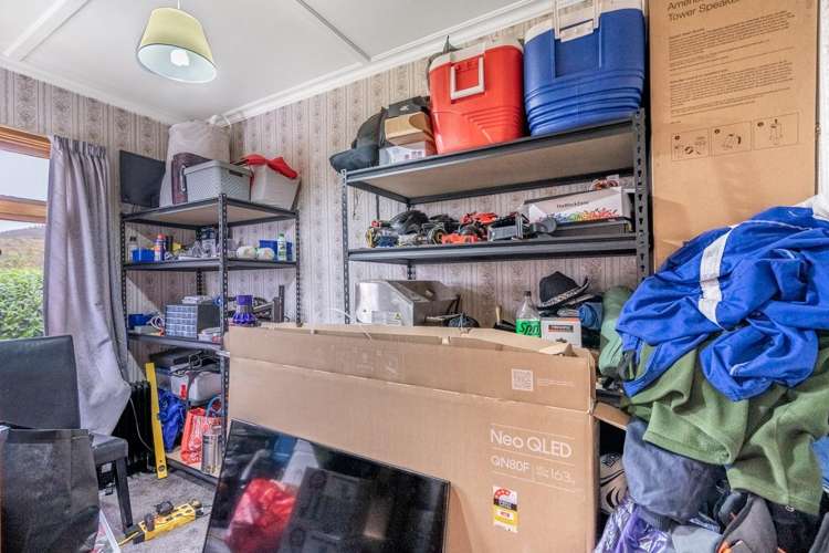 36 Pearce Street Bluff_13