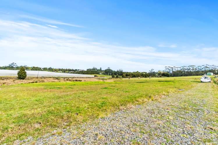 175A Stanners Road Kerikeri_15