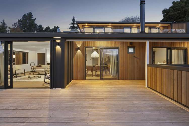95 McDougall Street Wanaka_40