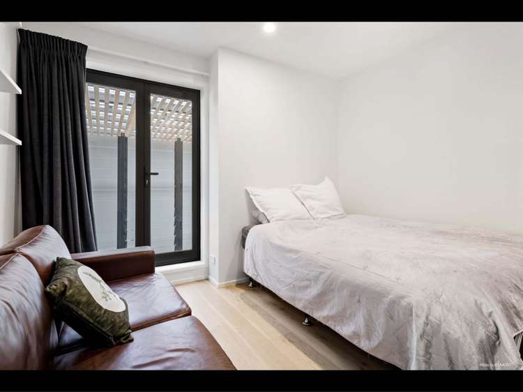 502/12 Mackelvie Street Grey Lynn_6