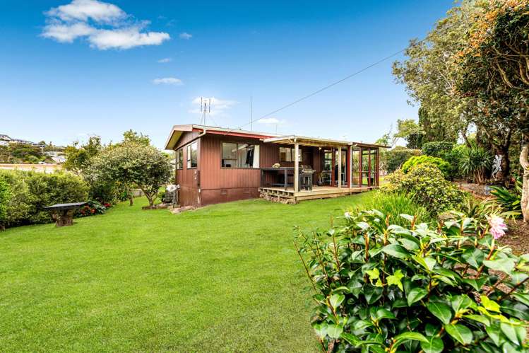 173 Maraetai Drive Maraetai_19