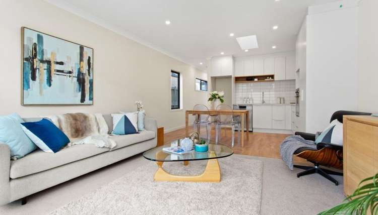 10 Orona Place Conifer Grove_2