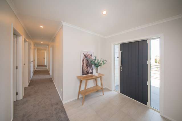 94 Pharazyn Street Feilding_4