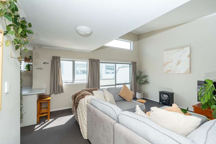 18c Kelvin Place Hamilton East_6