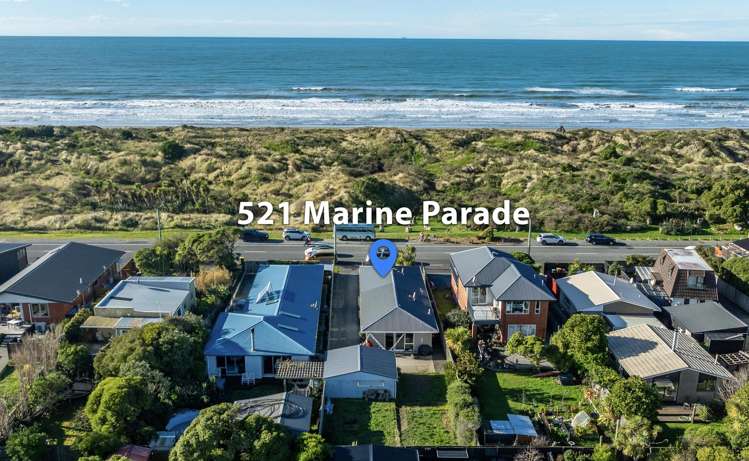 521 Marine Parade South New Brighton_24
