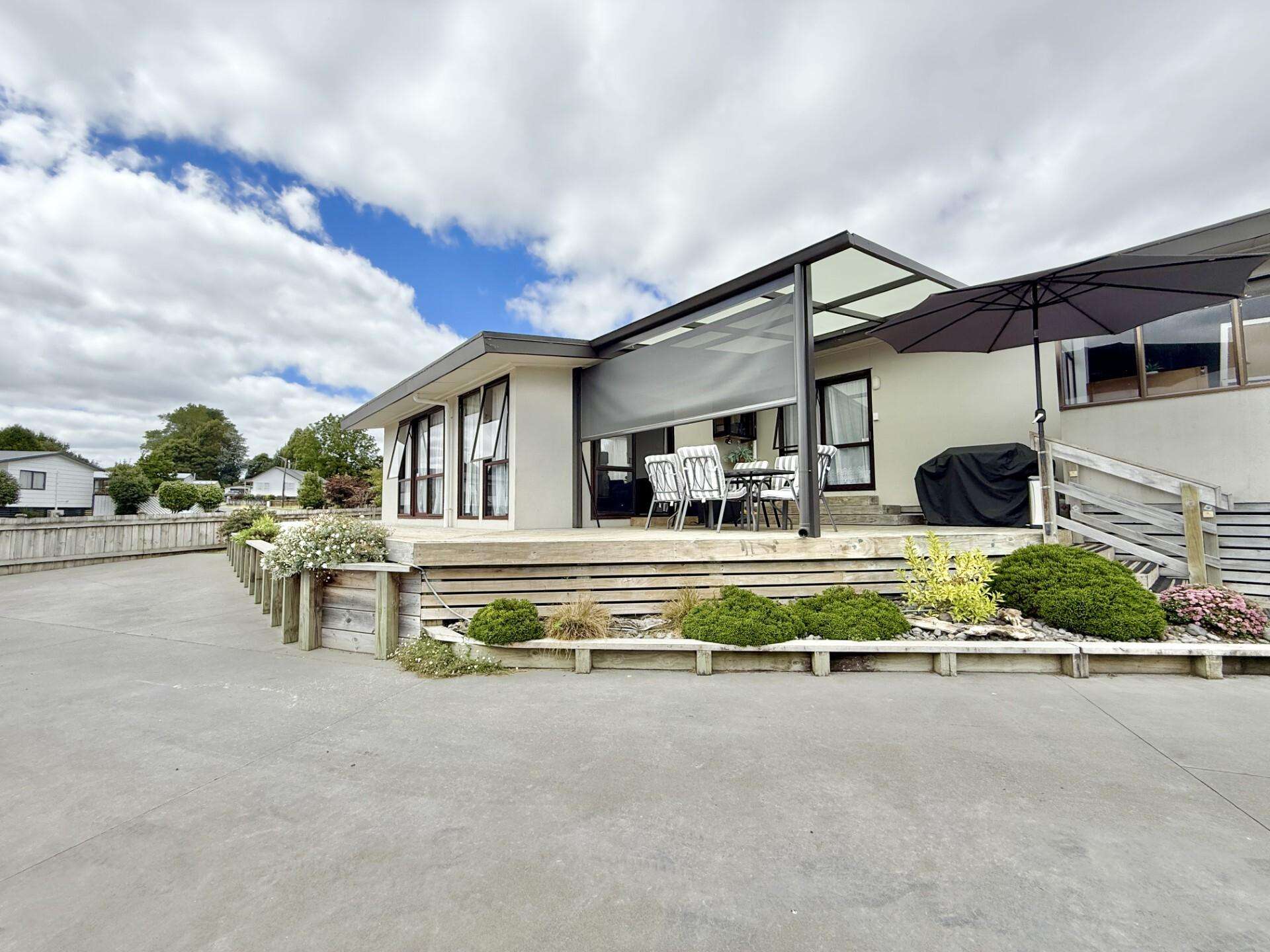55 Manfield Street Tokoroa_0