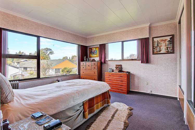 4 Blomfield Place Motueka_12