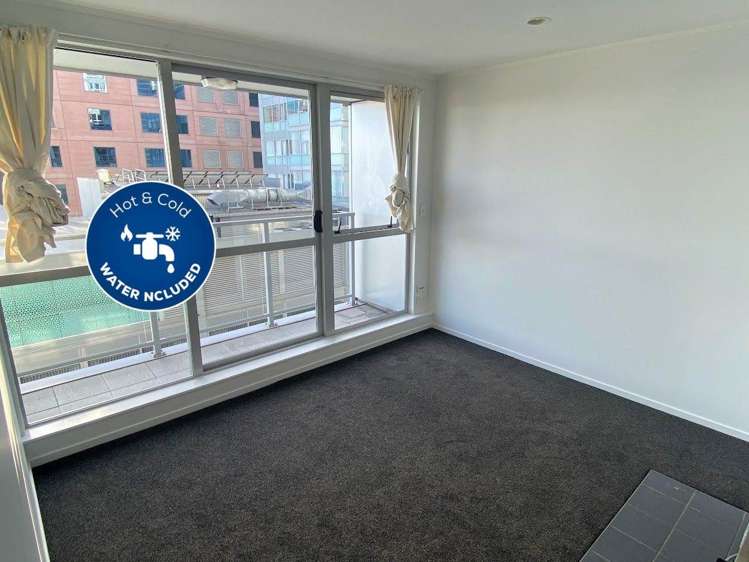14G/34 Kingston Street_0