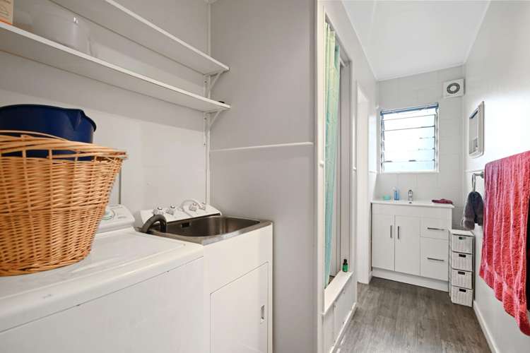 7/169 Nixon Street 1074_6