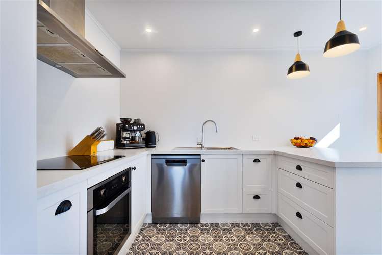 1/122 Muritai Street Tahunanui_19