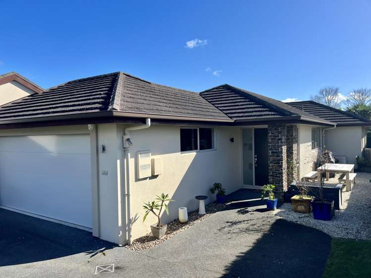9 Borneo Boulevard Kerikeri_16