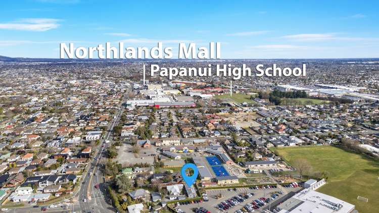 3/147 Main North Road Papanui_12