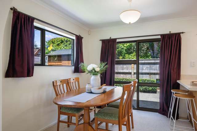 6 Charnwood Grove Waikanae_4