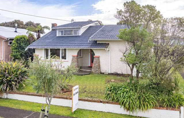 26 Kawatiri Avenue Gonville_1