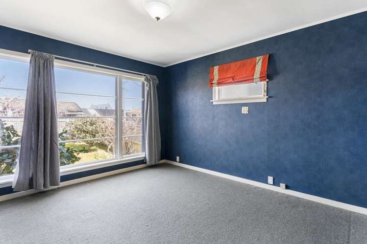 17a Arundel Street Mount Roskill_12
