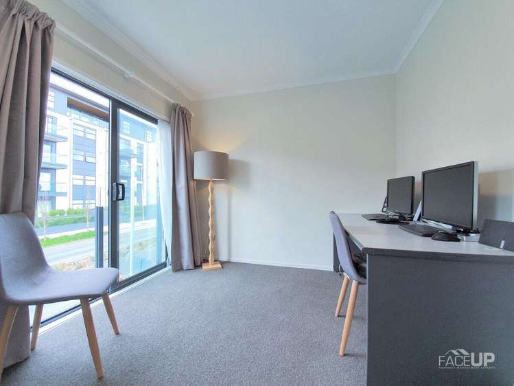 196 Hobsonville Point Road Hobsonville_10