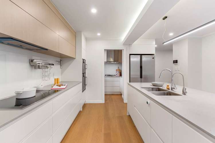 16 Southern Cross Road Kohimarama_8