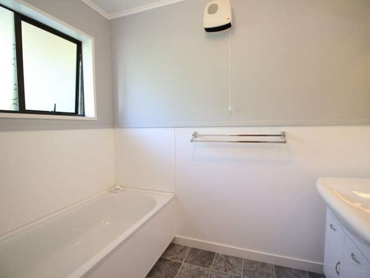 13 Hefford Place Allenton_14