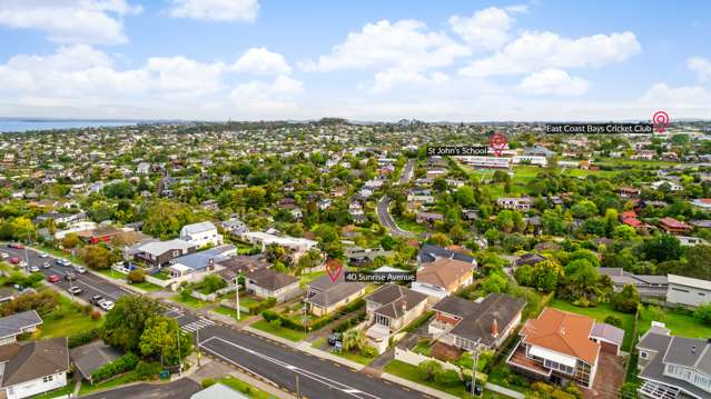 40 Sunrise Avenue Mairangi Bay_2