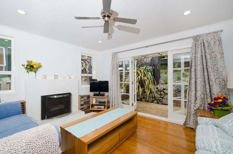 265 Sturges Road Henderson_7