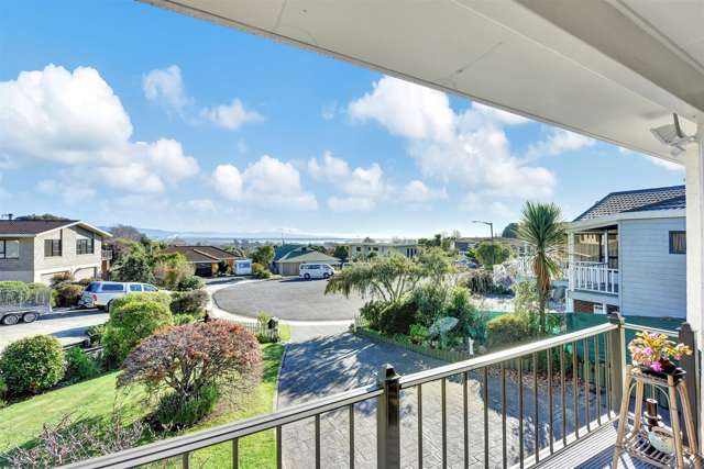 6 Snow Place Richmond_3