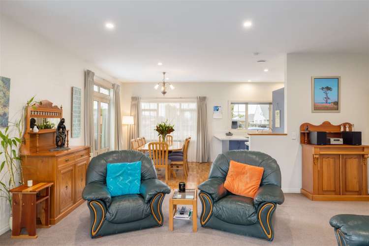 26 Vickery Street Kaiapoi_12