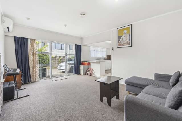 34C Victoria Road Papatoetoe_4