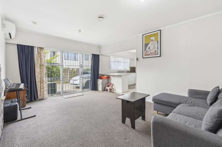34C Victoria Road_4