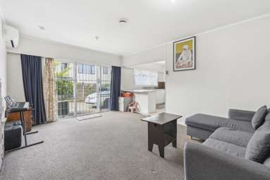 34C Victoria Road_3