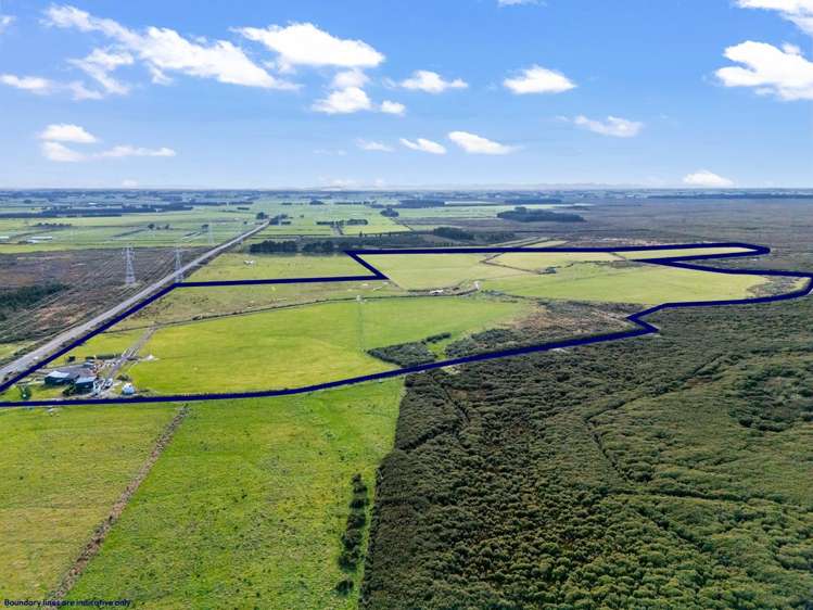 611 Tiwai Road Invercargill_24