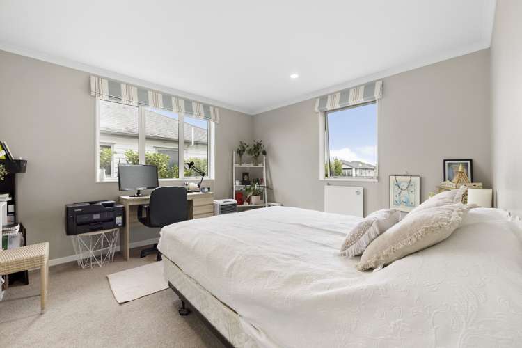 51 Bankside Road Silverdale_13