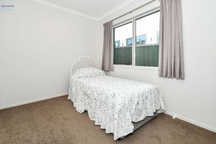 21a/8 Village Place Tuakau_14