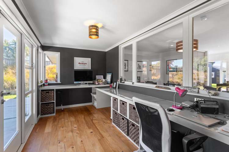 214 High Street Blenheim_14