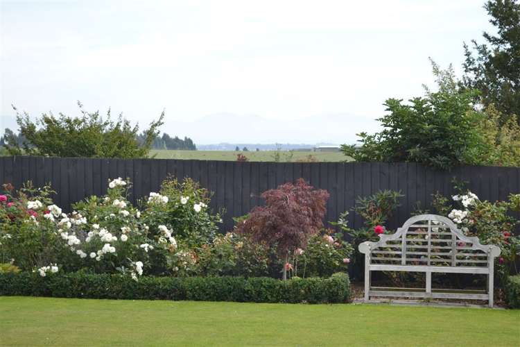 233 Pages Road Gleniti_33