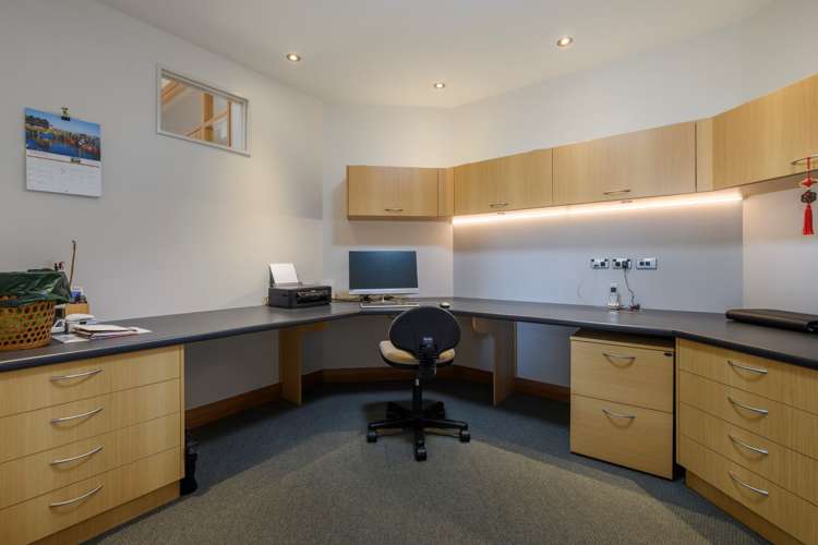 335b Sharp Road Aongatete_23