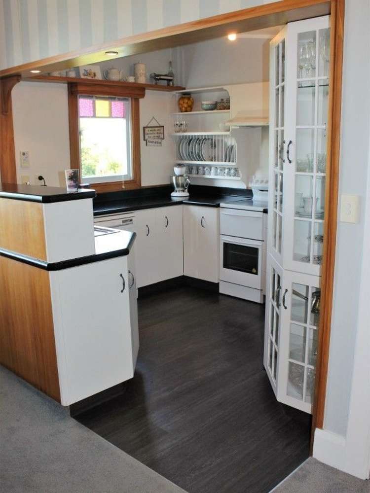 1245 Upland Road Egmont Village_64