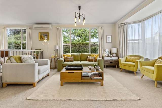 19A Gordon Road Mosgiel_2