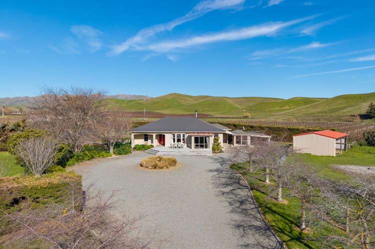 154 Tetley Brook Road Seddon_22