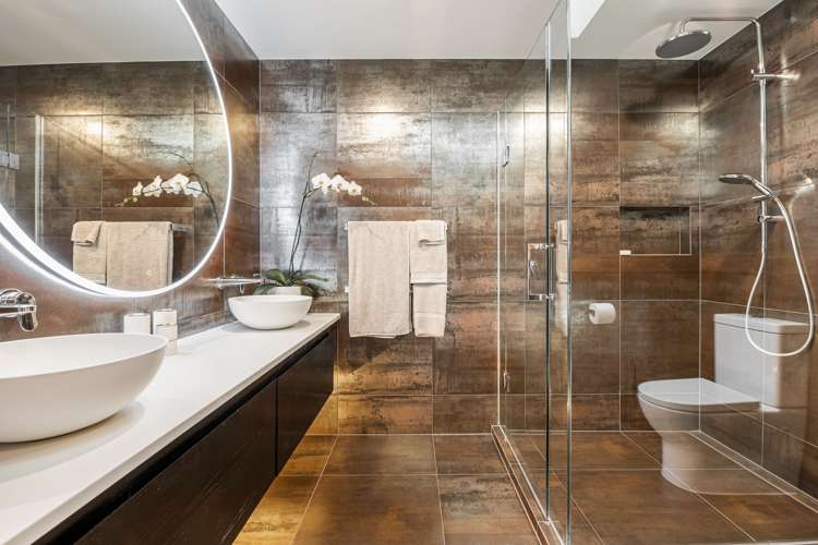 46 Albert Street Otahuhu_5